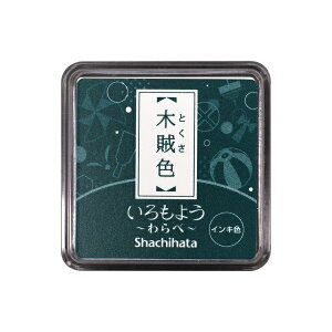 V`n^ CNpbh 悤  痿nyؑFz HAC-S1-DG