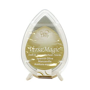 ǂ̂ CNpbh f[hbv o[T}WbNyXpjbVI[uz ʂ肵ɂ 19983-059