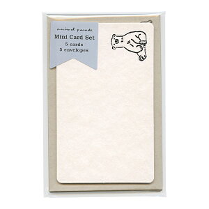 Aj}p[h ~jJ[hZbgyVN}z