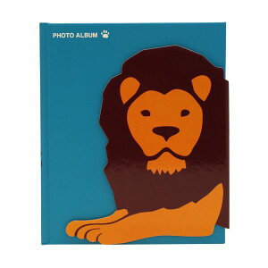 RNVAoEAj}/R\EOtBAyCIz