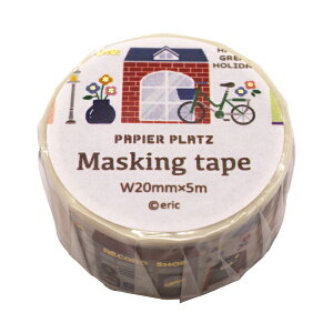 }XLOe[v ericyFAVORITE PLACEz