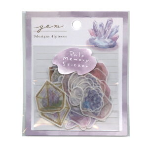 y[[XebJ[ }XLOV[ t[NV[yWFzfR[V 킢