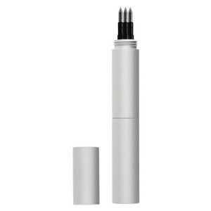 X}[gz_[ tNV+WFbgXg[^CvyVo[z֐cz_[