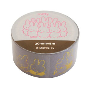 }XLOe[v ~btB[ fBbNEu[i G{LN^[ywZz