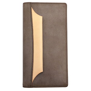 N/PEARCE GksAX i[TCY 11mmyO[z{v VXe蒠