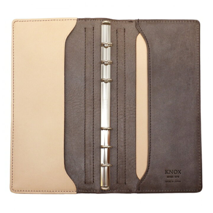 楽天市場】N/PEARCE エヌピアス ナローサイズ 11mm【グレー】本革製  