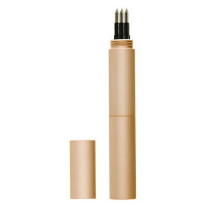 X}[gz_[ tNV+WFbgXg[^CvyS[hz֐cz_[