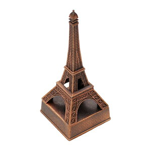 CeAɂGOODȃRN^uACeAeB[NV[vi[yGbtFH10cmz