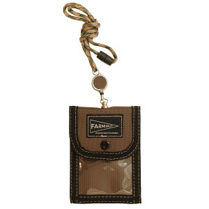 Id ケース アウトドアの人気商品 通販 価格比較 価格 Com