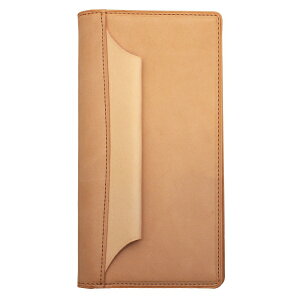 N/PEARCE GksAX i[TCY 11mmyi`z{v VXe蒠