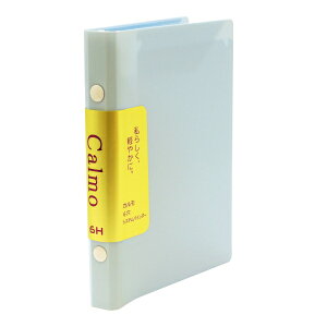 GC`EGX ~j6TCY J VXeoC_[ Oa12mm yxr[u[zpXeJ[ 59060-46