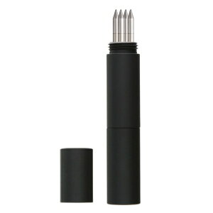 X}[gz_[ 4C^Cv yubNz֐cz_[