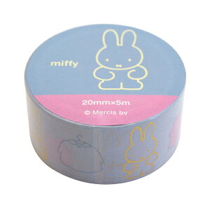 }XLOe[v ~btB[ fBbNEu[i G{LN^[ymz