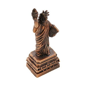 CeAɂGOODȃRN^uACe AeB[NV[vi[yȐ_H9cmz