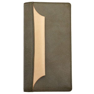 N/PEARCE GksAX i[TCY 11mmyO[z{v VXe蒠