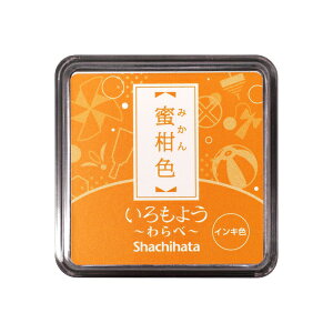 V`n^ CNpbh 悤  痿nyFz HAC-S1-WY