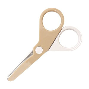 team-demi/`[f~ VU[Yy݁z~j 킢 ͂