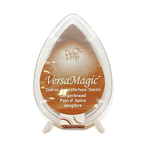 CNpbh f[hbv o[T}WbNyWW[ubhz ʂ肵ɂ