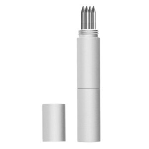 X}[gz_[ 4C^Cv yVo[z֐cz_[