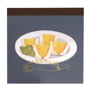 ~siX ubN yi}hOzi Ö 킢 {