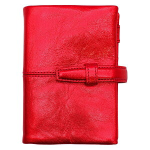 KDM vYS[g ~j5 xg Oa13mm VXe蒠ybhz