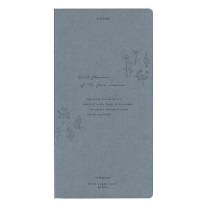 Ԃ̃m[g nyfield poppy/u[zň