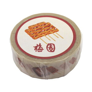 ~siX }XLOe[vy~1zi Ö 킢 {