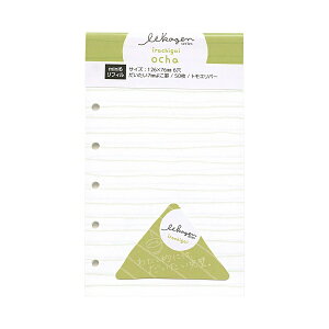 񃊃tB ~j6TCY M6 悱r gGo[ 50yz