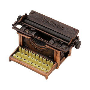 CeAɂGOODȃRN^uACe AeB[NV[vi[y^CvC^[W7cmz