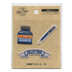 Old Resta hJ byV[yPILOTzg
