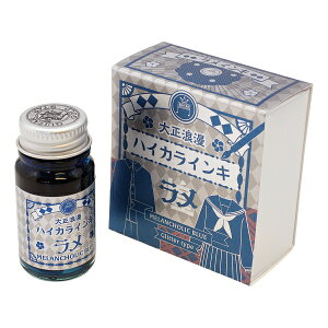 NMpCN M^[吳Q nCJCL  12mlyRbNu[z