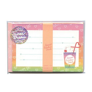 DREAM DAYS Sweet Dream ~j^[ZbgyhNz킢  