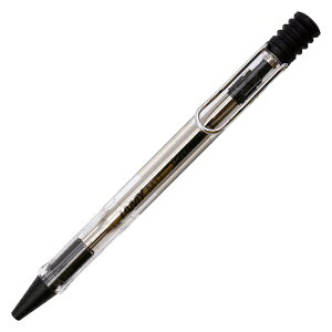 LAMY safari JETSTREAM INSIDE 0.7mm {[yyrX^z