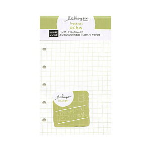 񃊃tB ~j6TCY M6  gGo[ 50yz