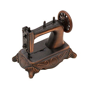 CeAɂGOODȃRN^uACe AeB[NV[vi[y~VW7cmz