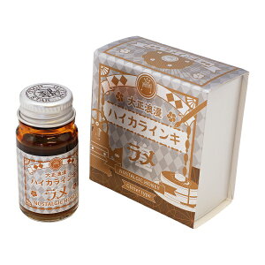 NMpCN M^[吳Q nCJCL  12mlymX^WbNnj[z