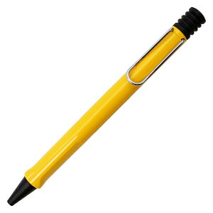 LAMY safari JETSTREAM INSIDE 0.7mm {[yyCG[z