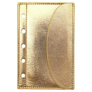 KDM vYS[g ~j5 |[`tB (Xeb`L)yS[hz