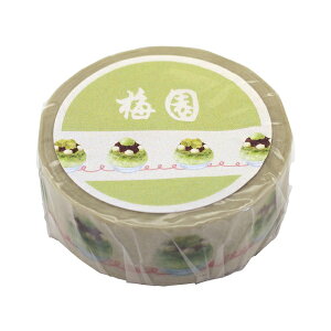 ~siX }XLOe[vy~3zi Ö 킢 {