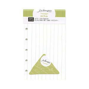 񃊃tB ~j6TCY M6 Čr gGo[ 50yz