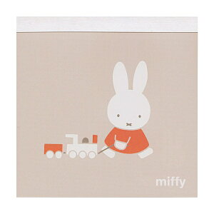 ~btB[/miffy pbhEXNGA u[iytoyz  킢
