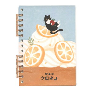 V[ iNlRyNlRƃP[Lz킢