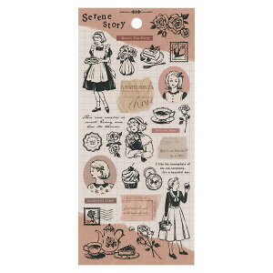 Z[Xg[[XebJ[ NAV[ y[Ŷz̎q R[W fR 킢