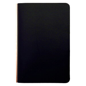 PLOTTER/�v���b�^�[ �~�j5�T�C�Y ���X�V�I ���U�[�o�C���_�[ 11mm�y�u���b�N�z