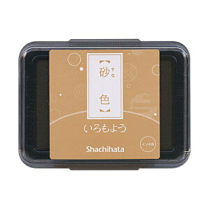 V`n^ X^v 悤 痿nyFzCNpbh HAC-1-PBR