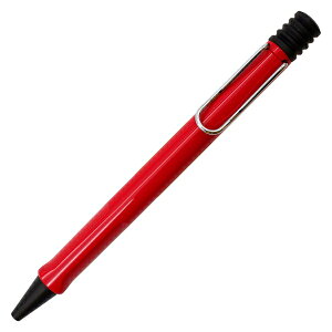 LAMY safari JETSTREAM INSIDE 0.7mm {[yybhz