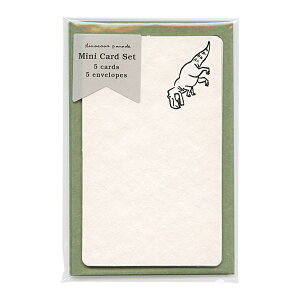 Aj}p[h ~jJ[hZbgyeBmTEXz