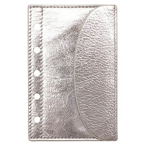 KDM vYS[g ~j5 |[`tB (Xeb`L)yVo[z