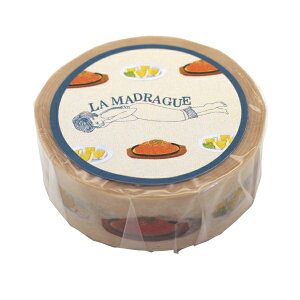 ~siX }XLOe[vyi}hO1zi Ö 킢 {