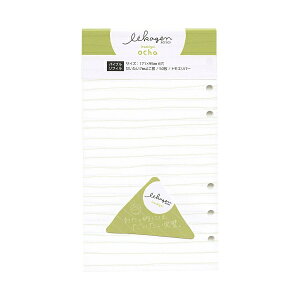 񃊃tB oCuTCY 悱r 50yz